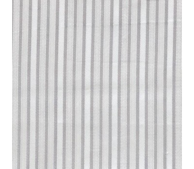 Ткань Cameo Fibula 5 на отрез