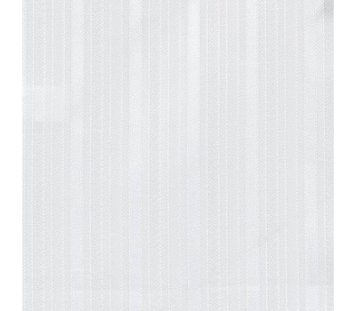 Ткань Cameo Fibula 6 на отрез