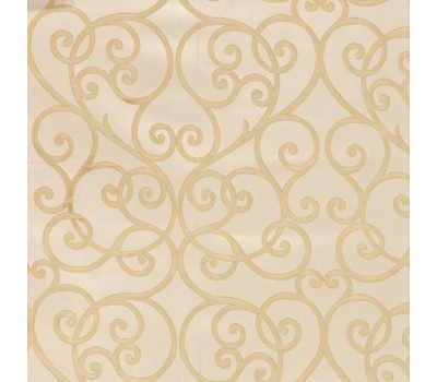 Ткань Cameo Oval 1 на отрез