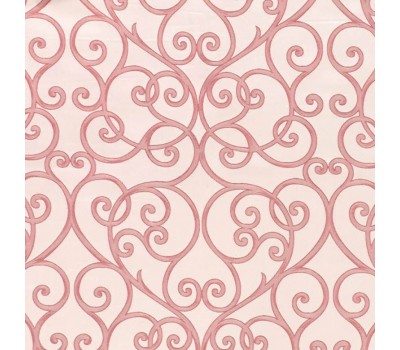 Ткань Cameo Oval 2 на отрез