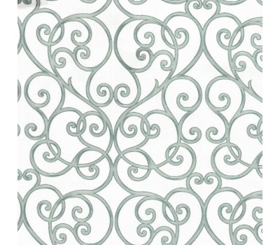 Ткань Cameo Oval 4 на отрез