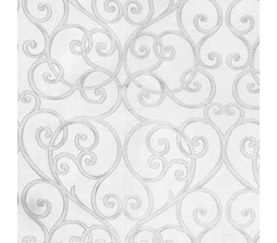 Ткань Cameo Oval 6 на отрез