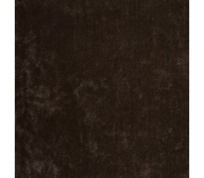 Ткань Celebrity 12 на отрез