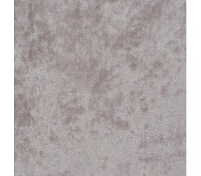 Ткань Celebrity 17 на отрез Ткань Celebrity 17 на отрез