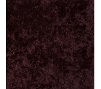 Ткань Celebrity 20 на отрез