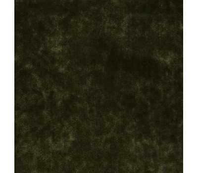 Ткань Celebrity 32 на отрез