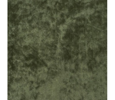 Ткань Celebrity 33 на отрез Ткань Celebrity 33 на отрез