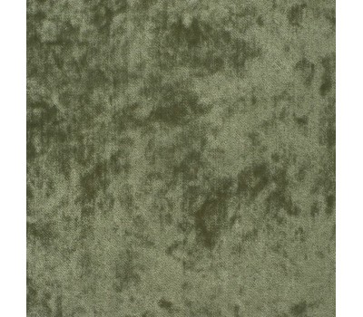 Ткань Celebrity 34 на отрез