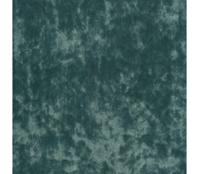 Ткань Celebrity 35 на отрез