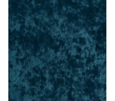 Ткань Celebrity 38 на отрез