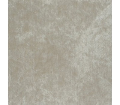 Ткань Celebrity 3 на отрез