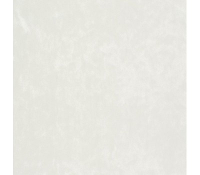 Ткань Celebrity 5 на отрез