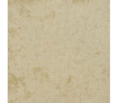 Ткань Celebrity 7 на отрез