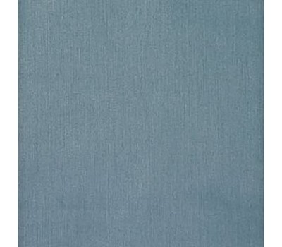 Ткань Chintz Liso 11 на отрез Ткань Chintz Liso 11 на отрез