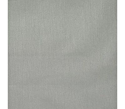 Ткань Chintz Liso 15 на отрез Ткань Chintz Liso 15 на отрез