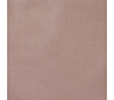 Ткань Chintz Liso 17 на отрез