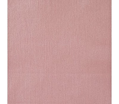 Ткань Chintz Liso 18 на отрез