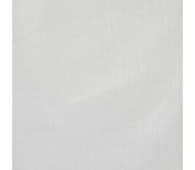 Ткань Chintz Liso 1 на отрез