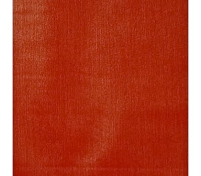 Ткань Chintz Liso 20 на отрез