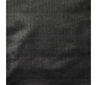 Ткань Chintz Liso 21 на отрез Ткань Chintz Liso 21 на отрез