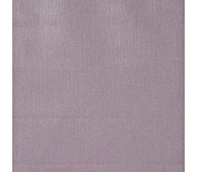 Ткань Chintz Liso 24 на отрез