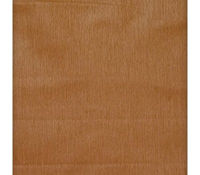 Ткань Chintz Liso 25 на отрез