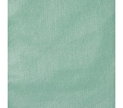 Ткань Chintz Liso 27 на отрез