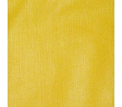 Ткань Chintz Liso 28 на отрез