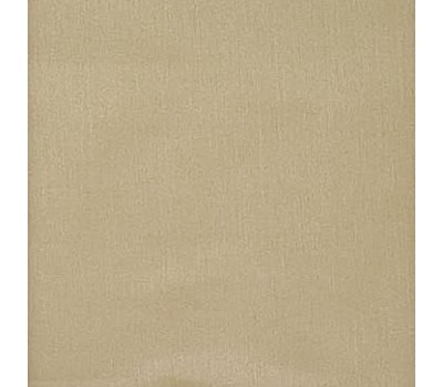 Ткань Chintz Liso 2 на отрез