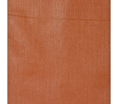 Ткань Chintz Liso 33 на отрез