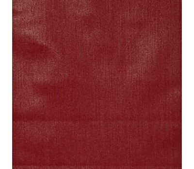 Ткань Chintz Liso 34 на отрез