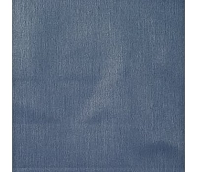 Ткань Chintz Liso 35 на отрез