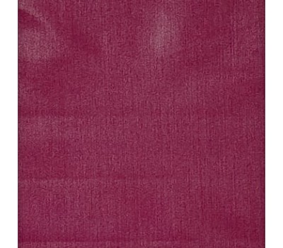 Ткань Chintz Liso 36 на отрез