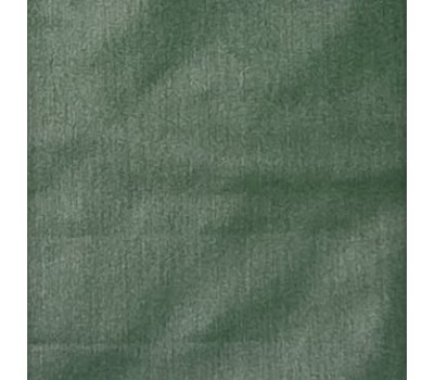 Ткань Chintz Liso 39 на отрез