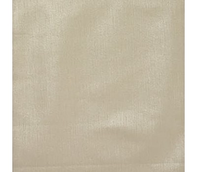 Ткань Chintz Liso 3 на отрез