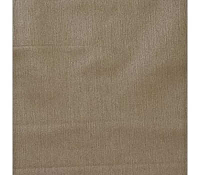 Ткань Chintz Liso 45 на отрез Ткань Chintz Liso 45 на отрез