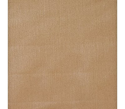 Ткань Chintz Liso 47 на отрез