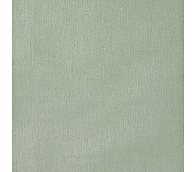 Ткань Chintz Liso 6 на отрез