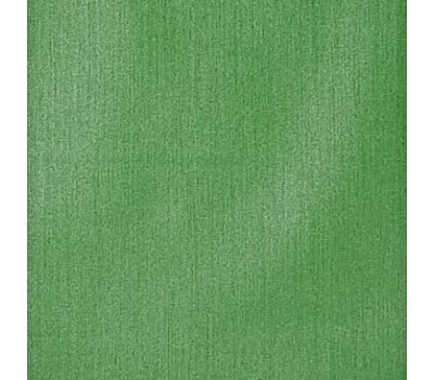 Ткань Chintz Liso 7 на отрез