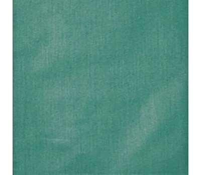 Ткань Chintz Liso 8 на отрез Ткань Chintz Liso 8 на отрез