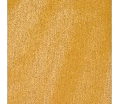 Ткань Chintz Liso 9 на отрез Ткань Chintz Liso 9 на отрез