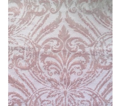 Ткань Confringo 263 на отрез Ткань Confringo 263 на отрез