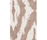 Crystalina Diamond 32