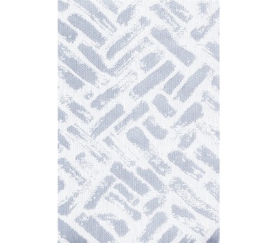 Ткань Crystalina Onyx 148 на отрез Ткань Crystalina Onyx 148 на отрез