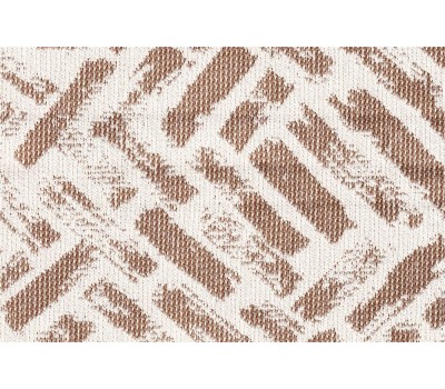 Ткань Crystalina Onyx 32 на отрез Ткань Crystalina Onyx 32 на отрез