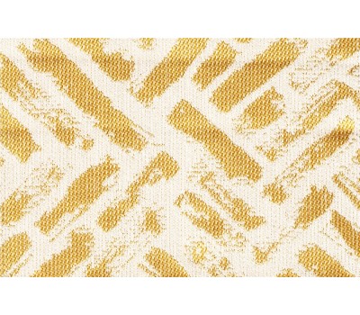 Ткань Crystalina Onyx 41 на отрез Ткань Crystalina Onyx 41 на отрез