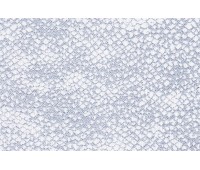 Crystalina Topaz 148