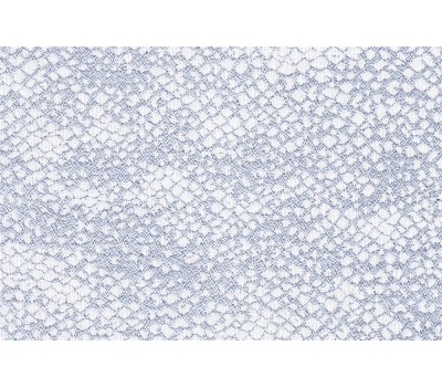 Ткань Crystalina Topaz 148 на отрез Ткань Crystalina Topaz 148 на отрез