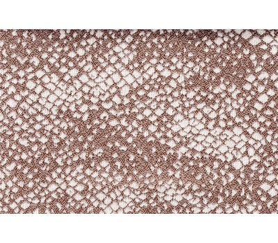 Ткань Crystalina Topaz 32 на отрез Ткань Crystalina Topaz 32 на отрез