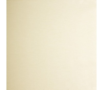 Ткань Darker 14 на отрез